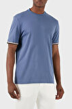 Boss Erkek T Shirt 50501097 479