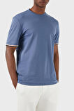 Boss Erkek T Shirt 50501097 479