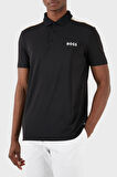 Boss Erkek Polo Yaka T Shirt 50506150 001