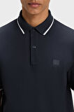 Boss Erkek Polo Yaka T Shirt 50507699 404