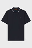 Boss Erkek Polo Yaka T Shirt 50507699 404
