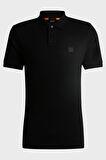 Boss Erkek Polo Yaka T Shirt 50507803 001