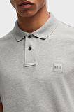 Boss Erkek Polo Yaka T Shirt 50507803 051
