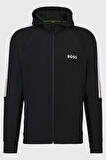 Boss Erkek Sweat 50506162 001