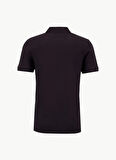 Boss Siyah Erkek Polo T-Shirt Prime