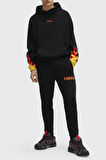 Hugo Erkek Pantolon 50504788 001