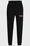 Hugo Erkek Pantolon 50504788 001