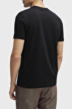 Boss Erkek T Shirt 50506373 001