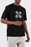 Hugo Erkek T Shirt 50504926 001