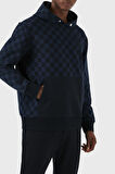 Boss Erkek Sweat 50507789 404