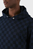 Boss Erkek Sweat 50507789 404