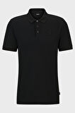 Boss Erkek Polo Yaka T Shirt 50510126 001