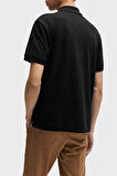 Boss Erkek Polo Yaka T Shirt 50510126 001