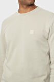 Boss Erkek Sweat 50509323 271