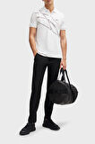 Boss Erkek Polo Yaka T Shirt 50512766 100