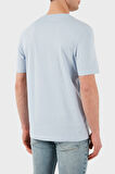 Boss Erkek T Shirt 50512866 527