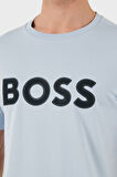 Boss Erkek T Shirt 50512866 527
