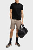 Boss Erkek Polo Yaka T Shirt 50512892 001