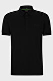 Boss Erkek Polo Yaka T Shirt 50512892 001