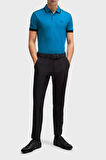 Boss Erkek Polo Yaka T Shirt 50512995 442