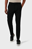 Boss Erkek Pantolon 50513436 001