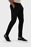 Boss Erkek Pantolon 50513436 001