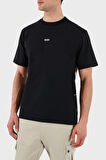 Boss Erkek T Shirt 50515981 001