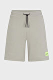 Hugo Erkek Short 50466196 055