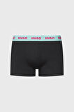 Hugo Erkek Boxer 50469766 730