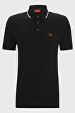 Hugo Erkek Polo Yaka T Shirt 50490775 002