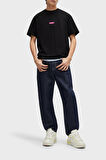 Hugo Erkek T Shirt 50509966 001