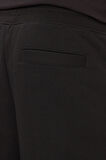 Hugo Erkek Short 50510005 001