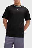 Hugo Erkek T Shirt 50510035 001
