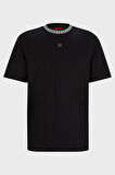 Hugo Erkek T Shirt 50510035 001