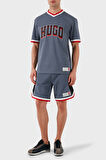 Hugo Erkek Short 50510163 462