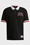 Hugo Erkek Polo Yaka T Shirt 50510183 001