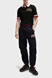 Hugo Erkek Polo Yaka T Shirt 50510183 001