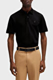 Boss Erkek T Shirt 50512112 001