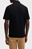 Boss Erkek T Shirt 50512112 001