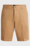 Boss Erkek Short 50512524 260