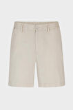 Boss Erkek Short 50512555 276