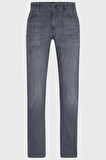 Boss Erkek Kot Pantolon 50513619 040