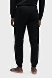 Boss Erkek Pantolon 50515187 001