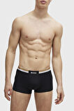 Boss Erkek Boxer 50516542 001