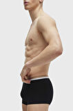 Boss Erkek Boxer 50516542 001