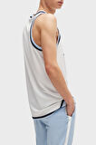 Hugo Erkek T Shirt 50516090 100