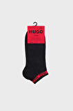 Hugo Erkek Çorap 50516394 001