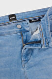 Boss Erkek Kot Pantolon 50521001 453