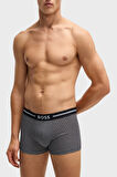 Boss Erkek Boxer 50517836 962