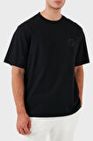 Boss Erkek T Shirt 50518743 001